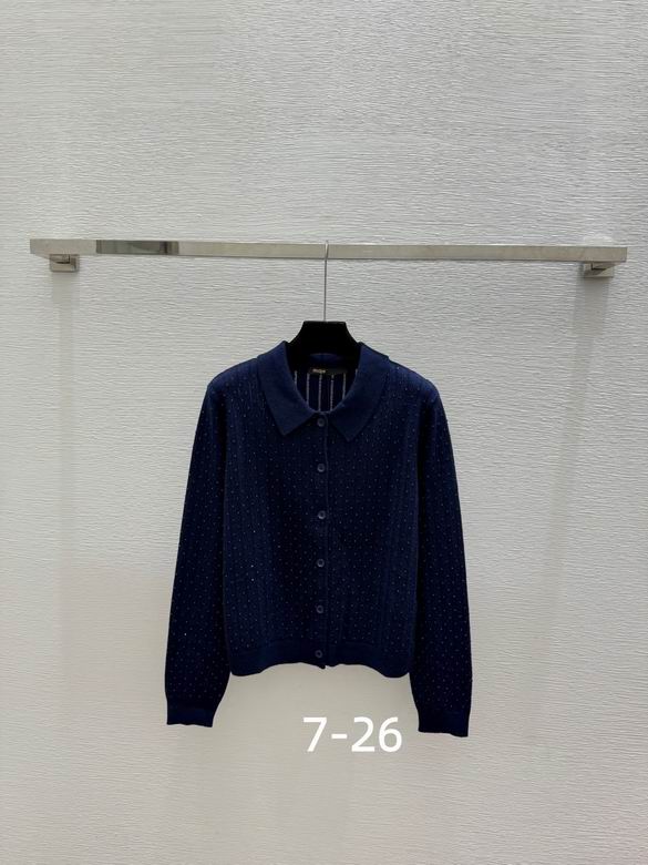 Maje S-XL 451