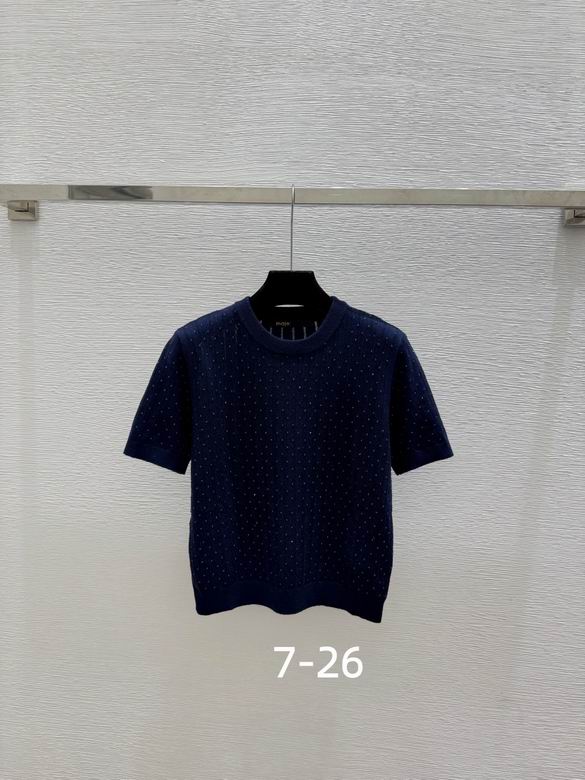 Maje S-XL 452