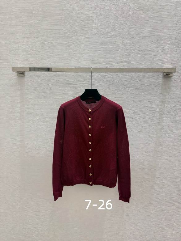 Maje S-XL 454