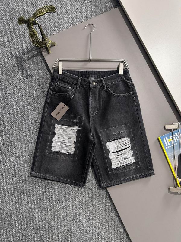 Balenciaga sz28-31 xetr19