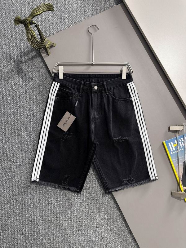 Balenciaga sz28-31 xetr20