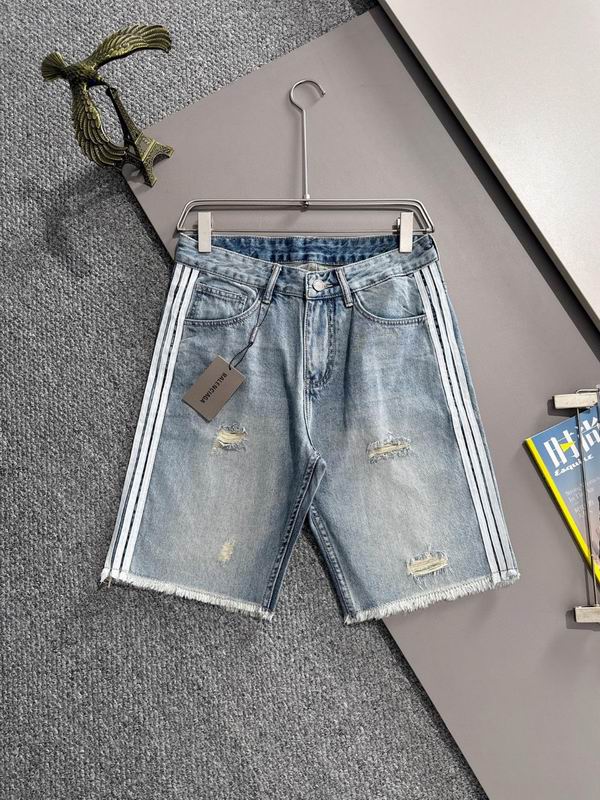 Balenciaga sz28-31 xetr21