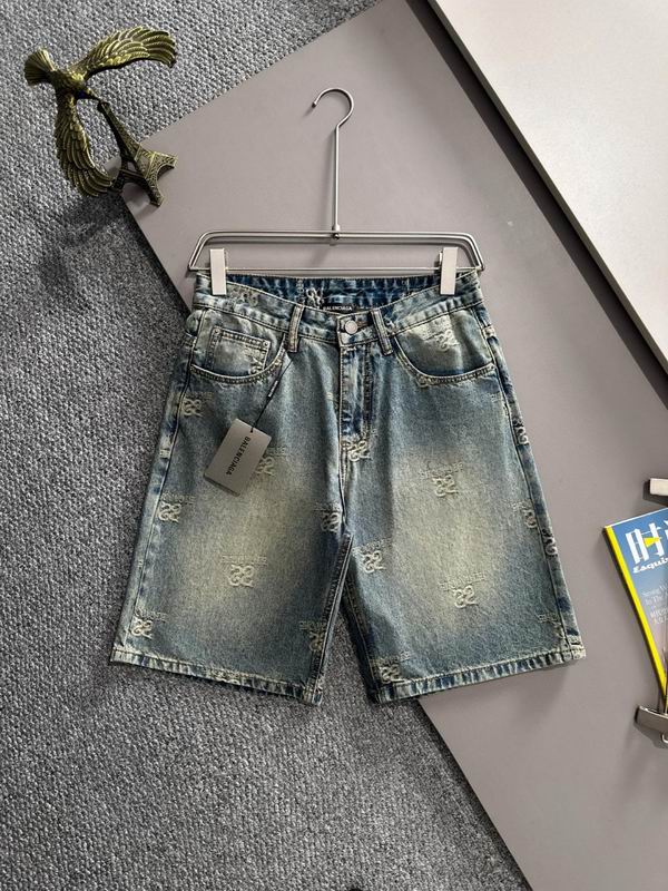 Balenciaga sz28-31 xetr22