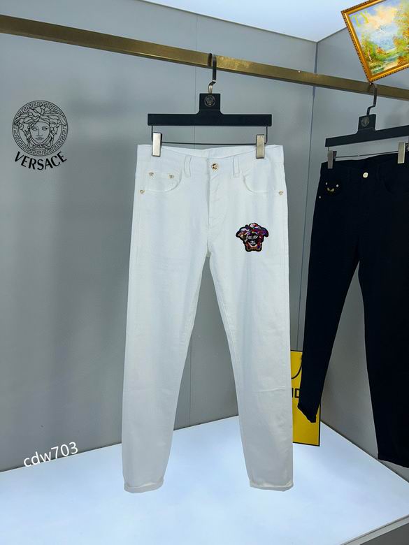 Versace ţ�п�  0817