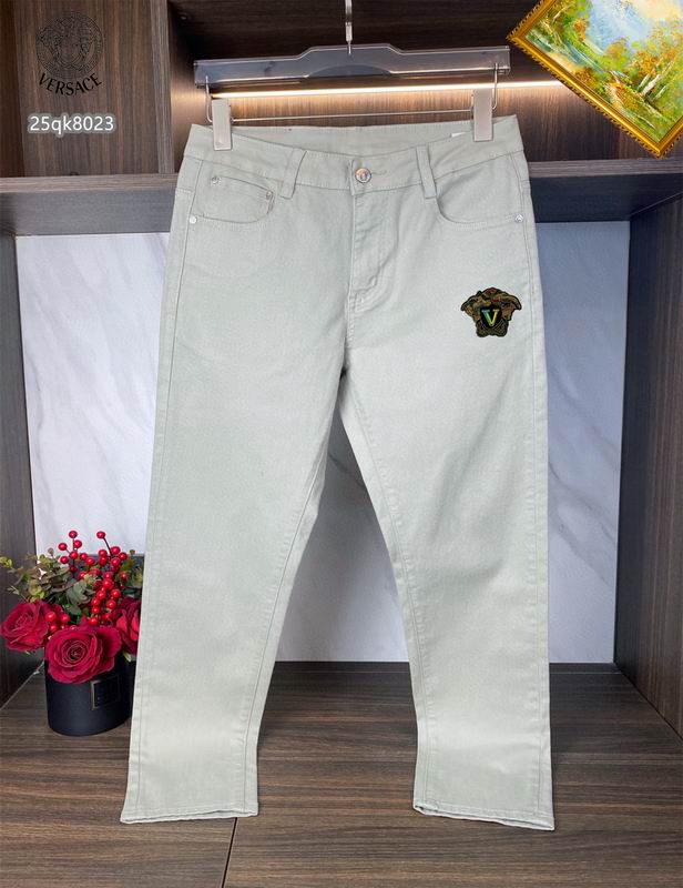 Versace sz28-38 25tr42