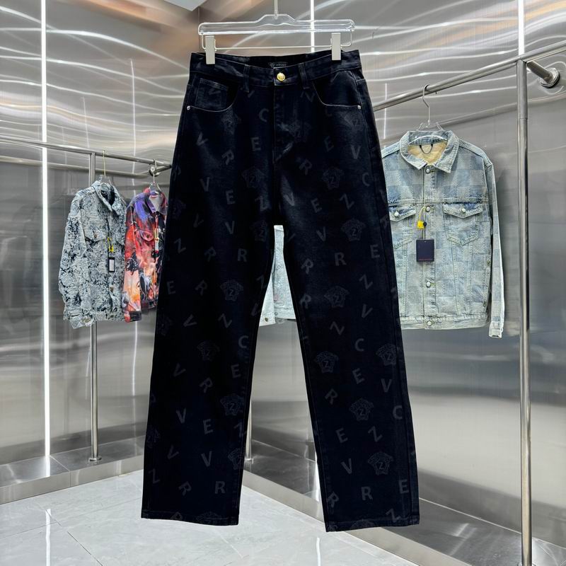 Versace sz28-36 hgntx01