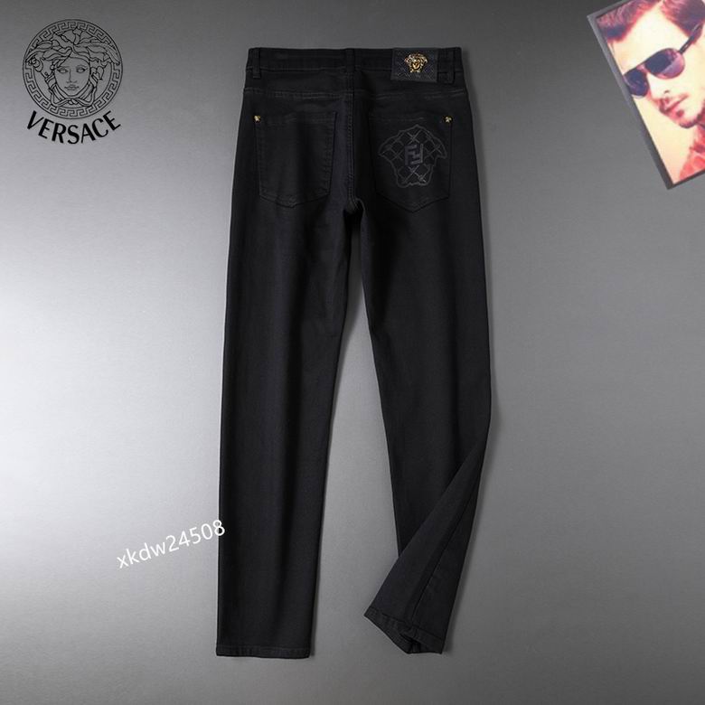 Versace sz28-40 25tn20