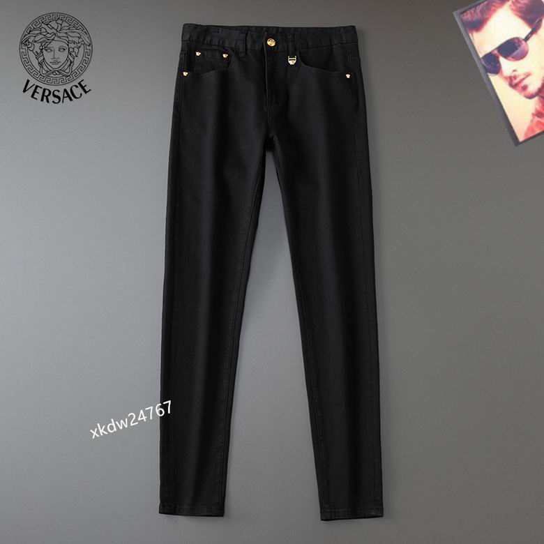 Versace sz28-40 25tn22