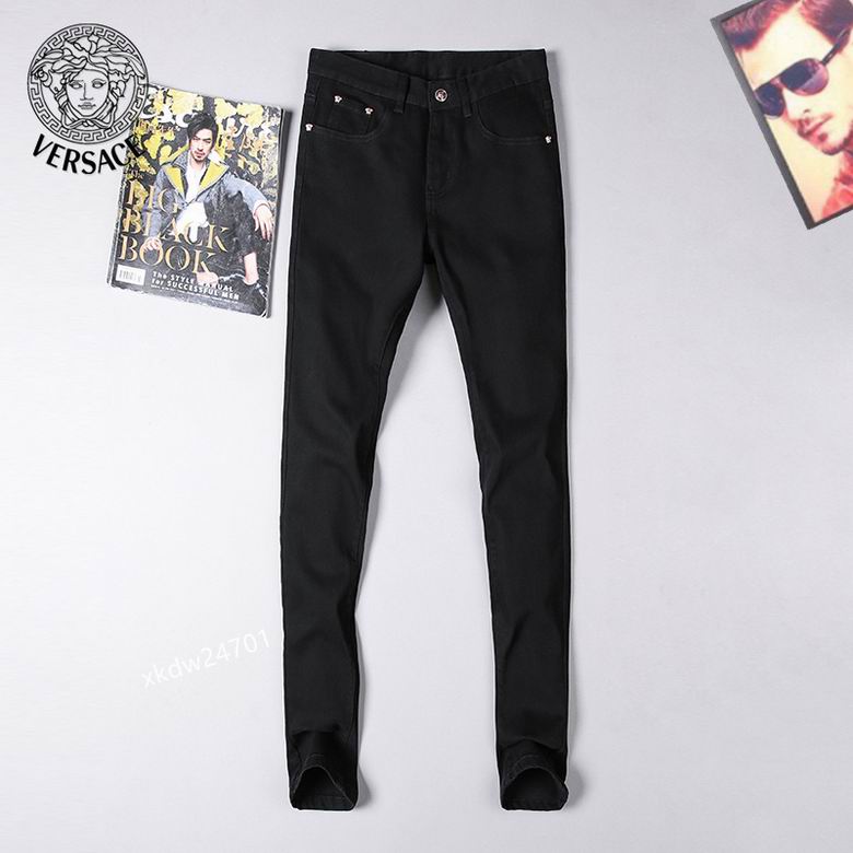 Versace sz28-40 25tn23
