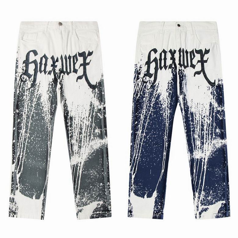 Revenge M-XXL  lhtnG81