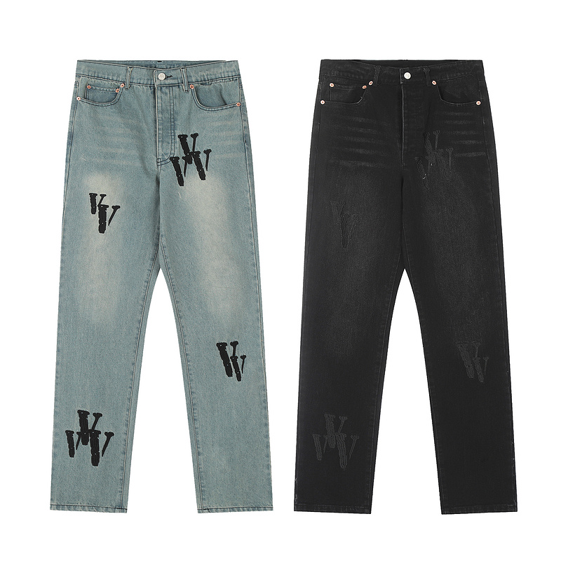 Revenge  hdtc6734