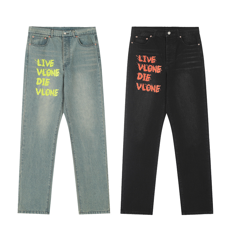 Revenge  hdtc6735