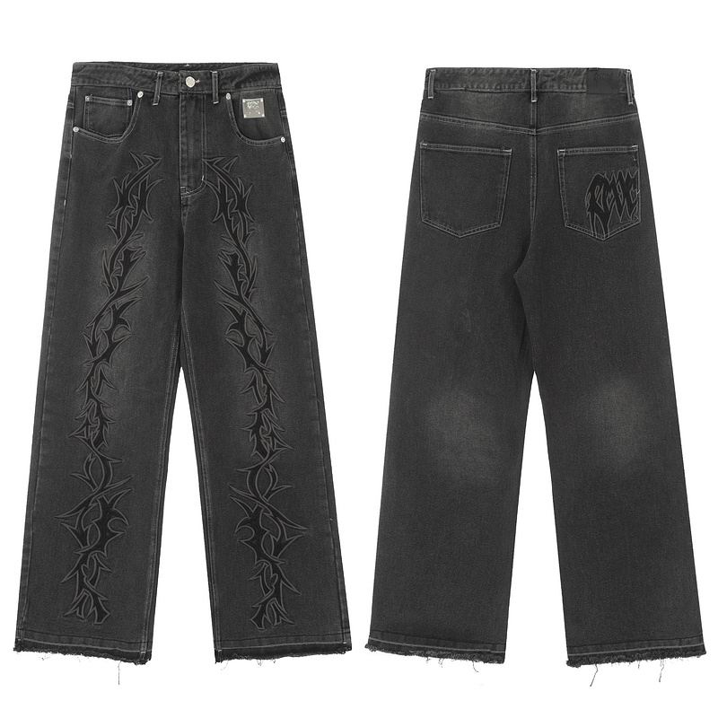 Revenge S-XL  hdtx5619
