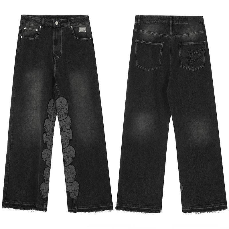 Revenge S-XL  hdtx5625