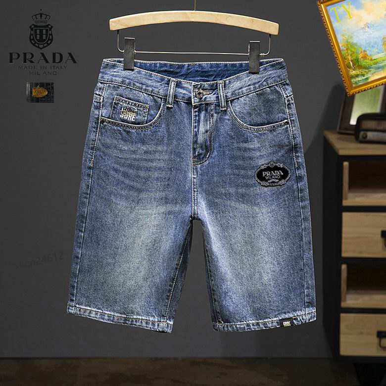 Prada  sz28-38 25tn02