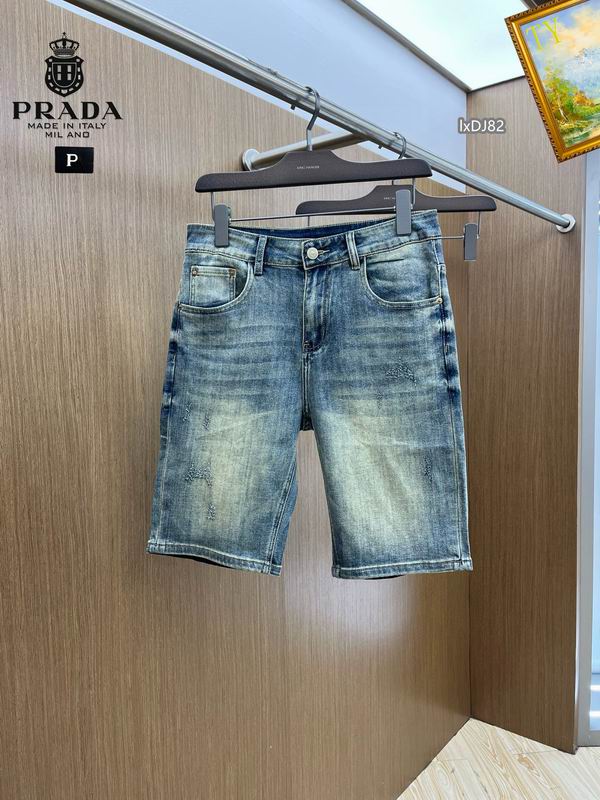 Prada  sz28-38 25tr03