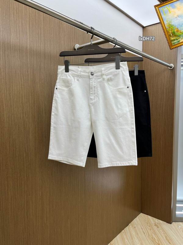 MiuMiu  sz28-38 25tr01