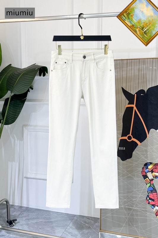 Miumiu  sz28-38 25tx03