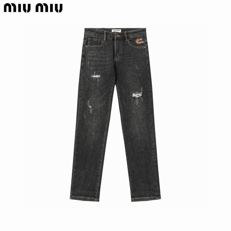 Miumiu  sz28-38 attr05