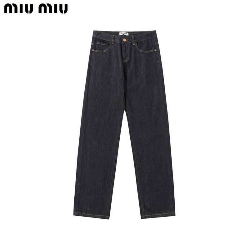 Miumiu  sz28-38 attr06