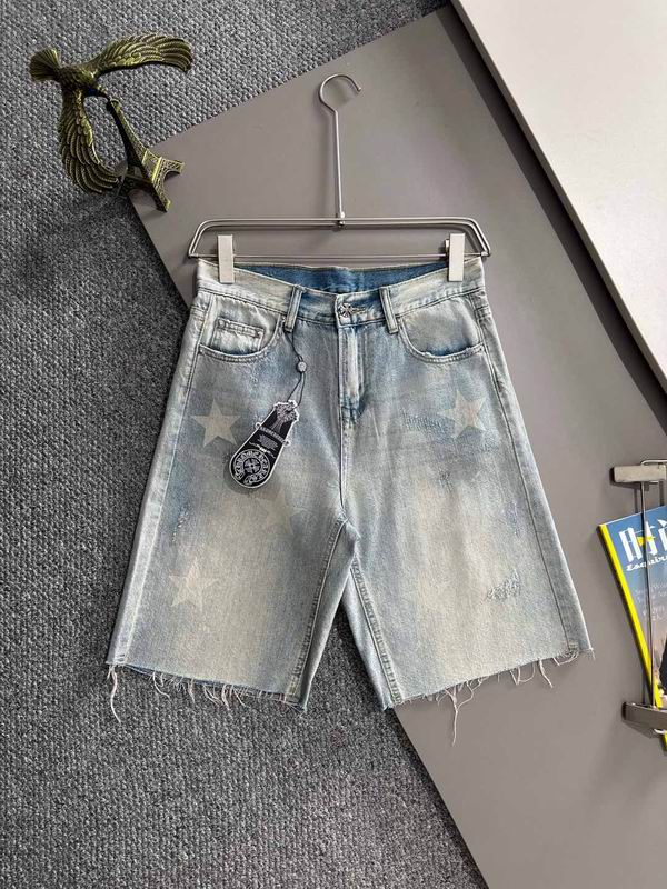 Chrome Hearts sz28-31 xetr149