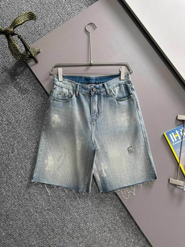 Chrome Hearts sz28-31 xetr150