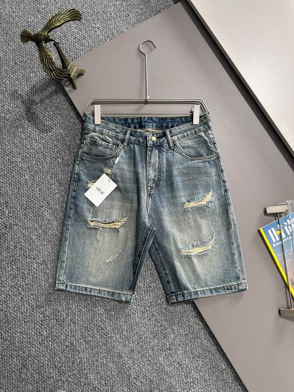 Dior sz28-31 xetr23