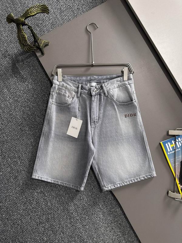 Dior sz28-31 xetr24