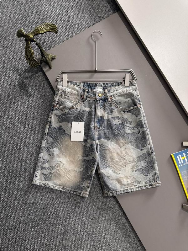 Dior sz28-31 xetr25