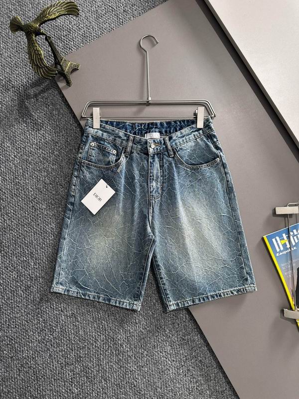 Dior sz28-31 xetr26