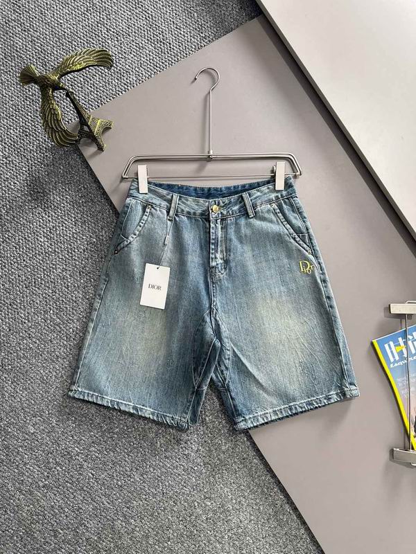 Dior sz28-31 xetr27