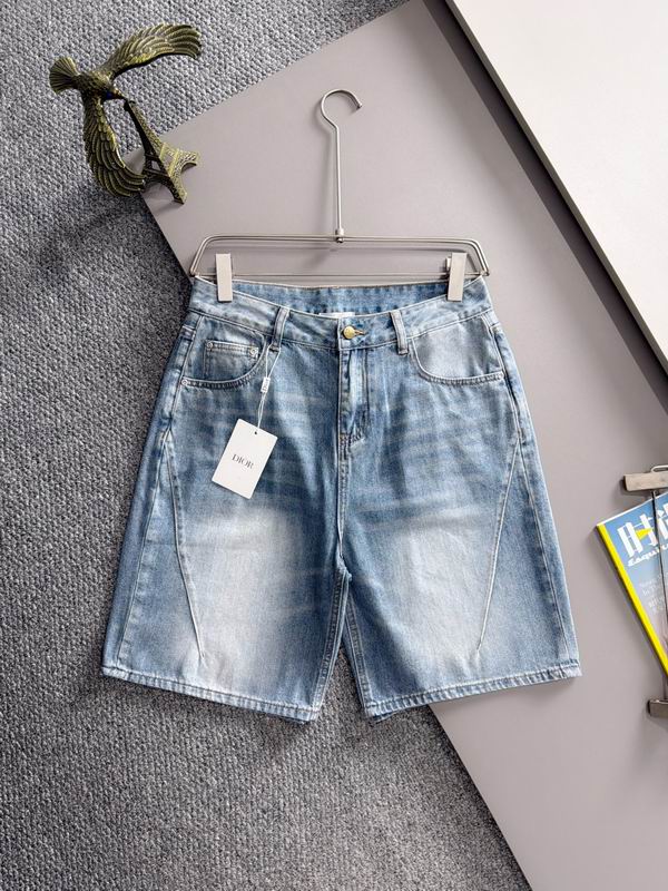 Dior sz28-31 xetr29