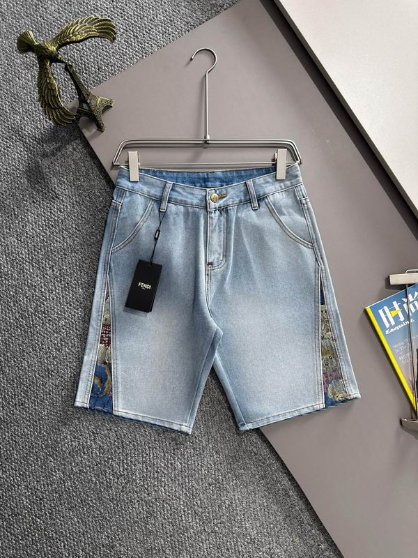 Fendi sz28-31 xetr15