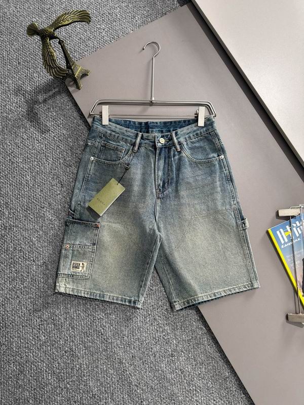 Gucci sz28-31 xetr22