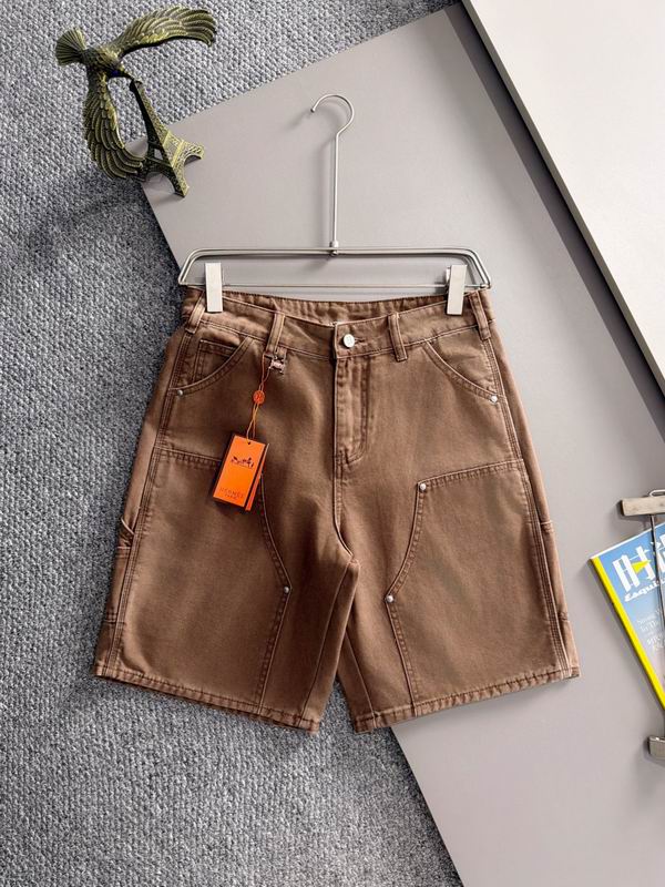Hermes sz28-31 xetr14