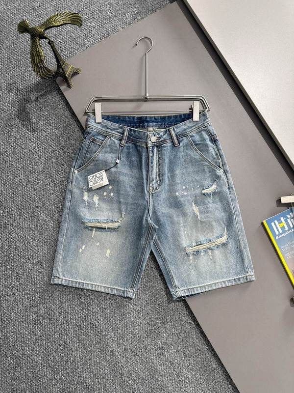 Loewe sz28-31 xetr12
