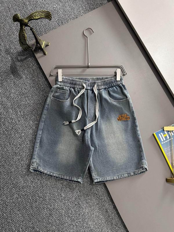 LV sz28-31 xetr139