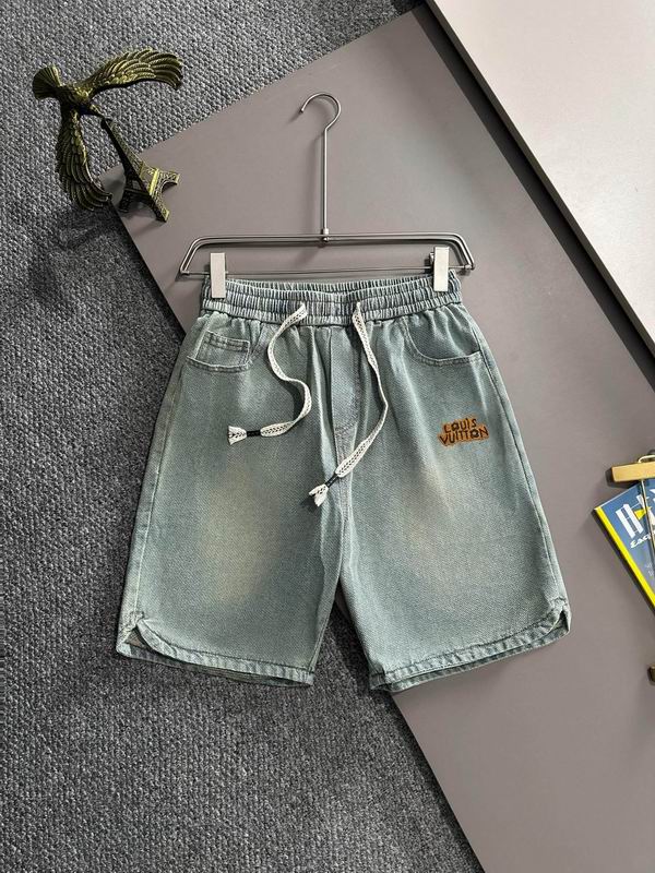 LV sz28-31 xetr140