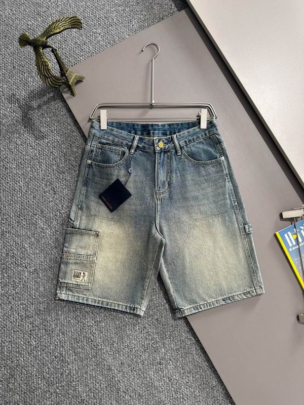 LV sz28-31 xetr142