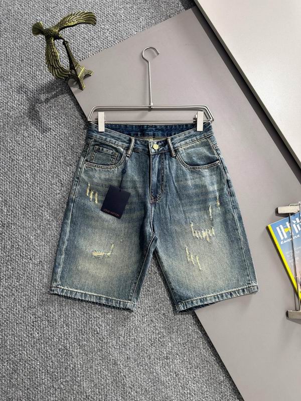 LV sz28-31 xetr143