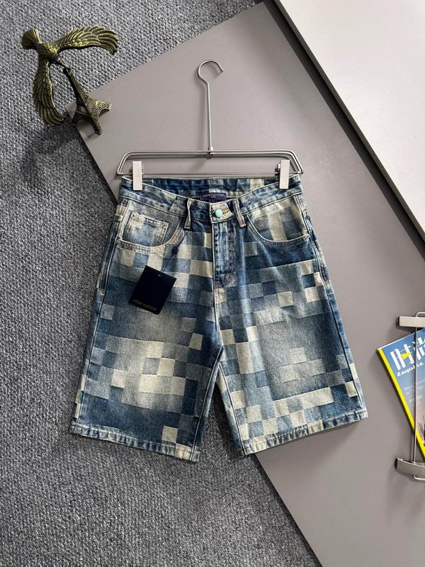 LV sz28-31 xetr144