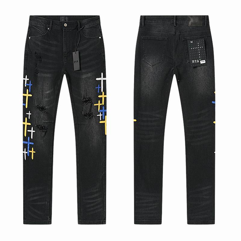 RTA sz30-38  mrtxRA908