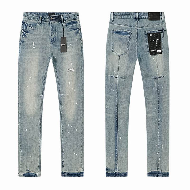 RTA sz30-38  mrtxRA912