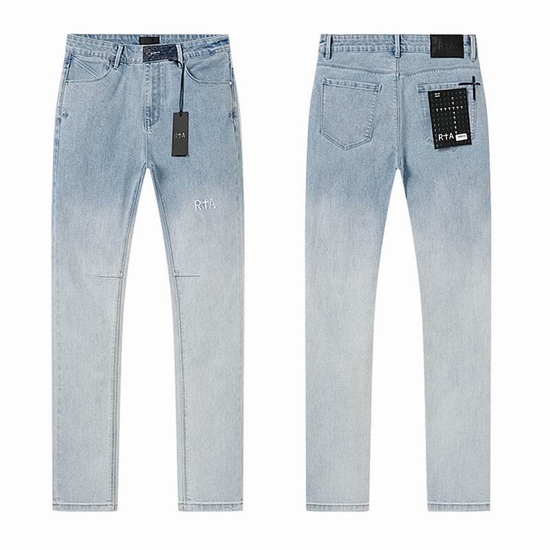 RTA sz30-38  mrtxRA913