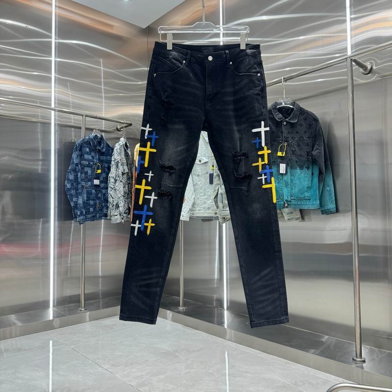 RTA sz30-38  hgntx01