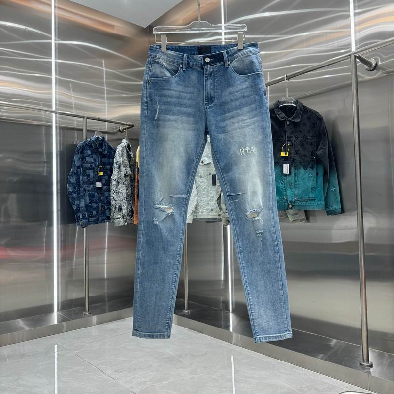 RTA sz30-38  hgntx02