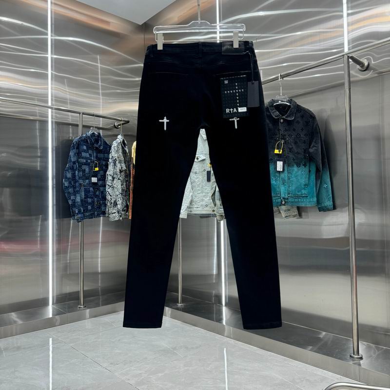 RTA sz30-38  hgntx03