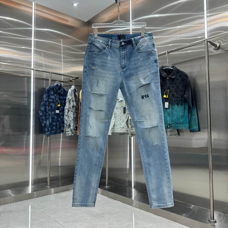 RTA sz30-38  hgntx04