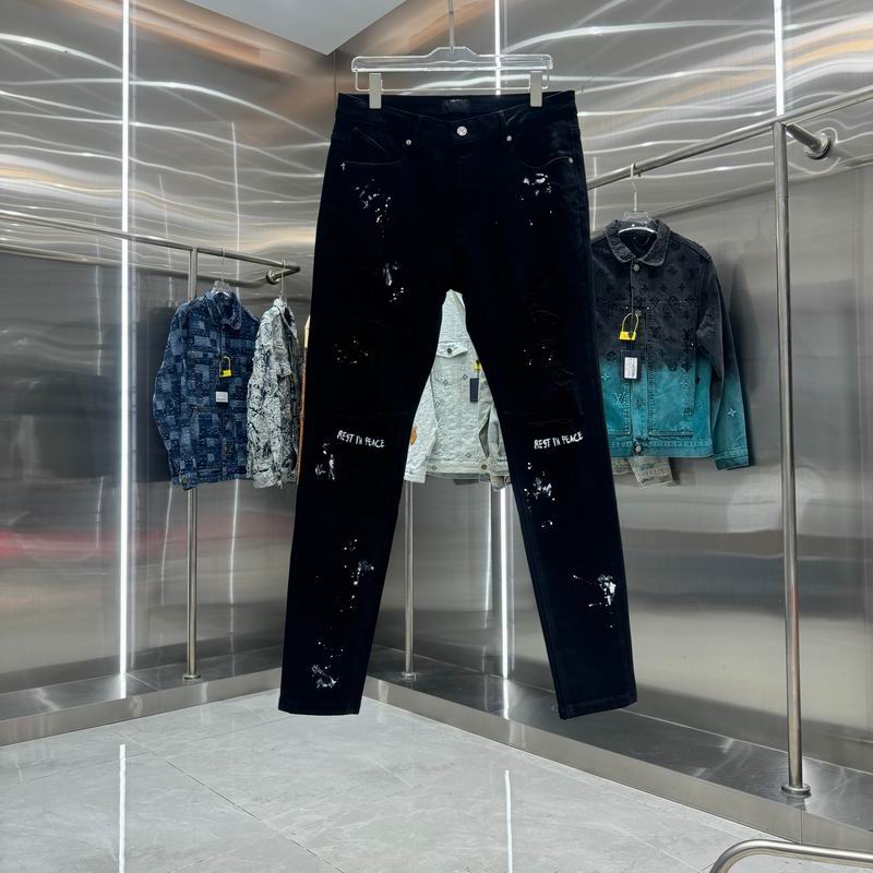 RTA sz30-38  hgntx06