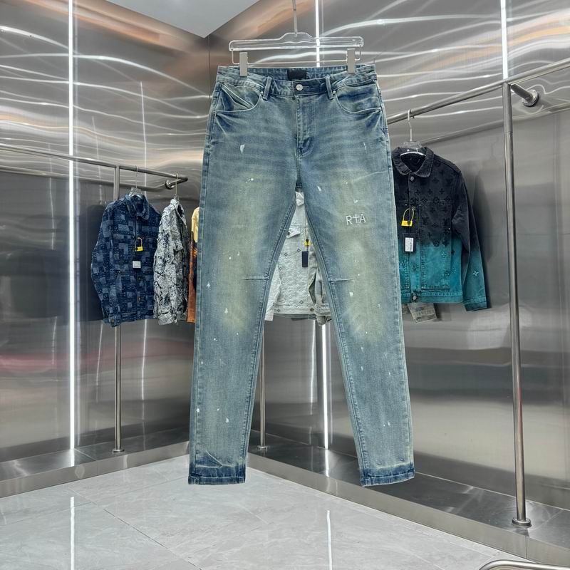 RTA sz30-38  hgntx08
